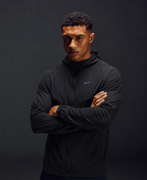 Activewear sets