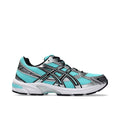 Asics Gel 1130 Larimar Blue