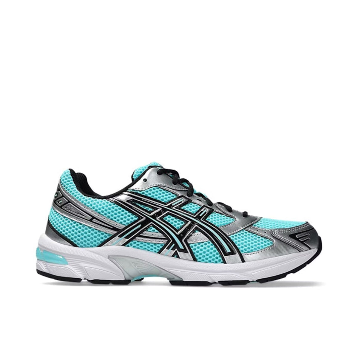 Asics Gel 1130 Larimar Blue