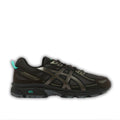 Asics Gel Venture 6 Tiffany
