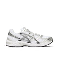 Asics Gel 1130 White Pure Silver