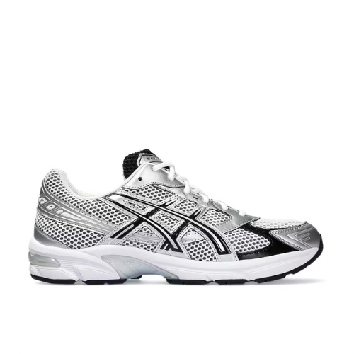 Asics Gel 1130 Black/White