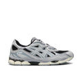 Asics Gel NYC Piedmont Grey