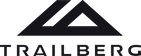 Trailberg